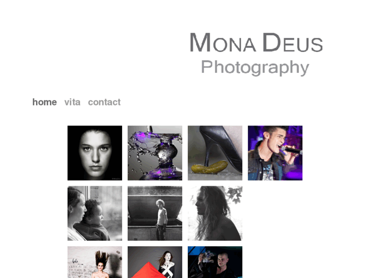 www.monadeus.com