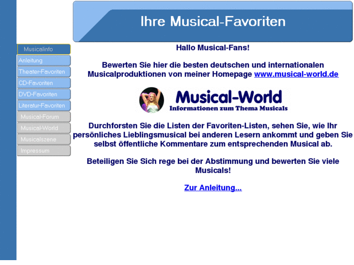 www.musicalinfo.net