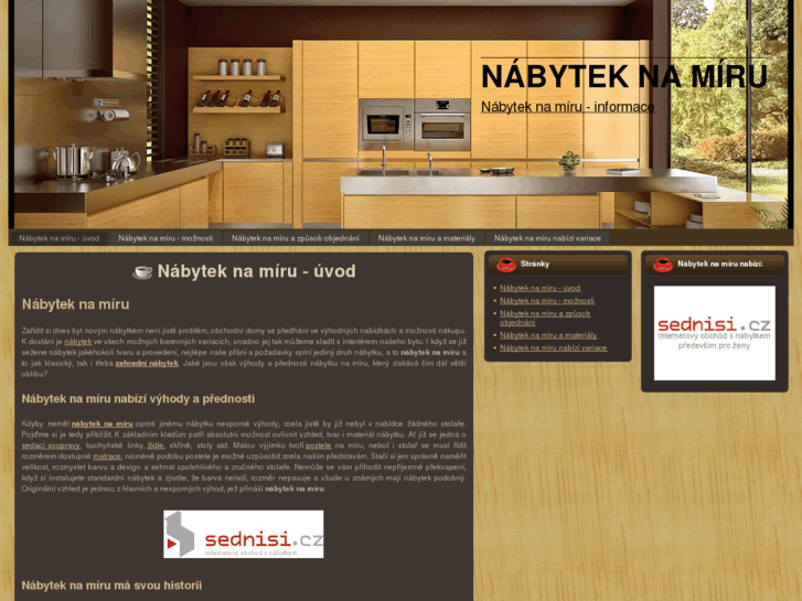 www.nabyteknamiru.info