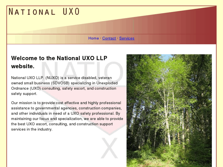 www.nationaluxo.com