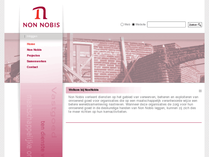 www.non-nobis.nl