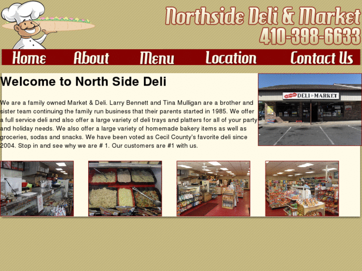 www.northsidedeli.net