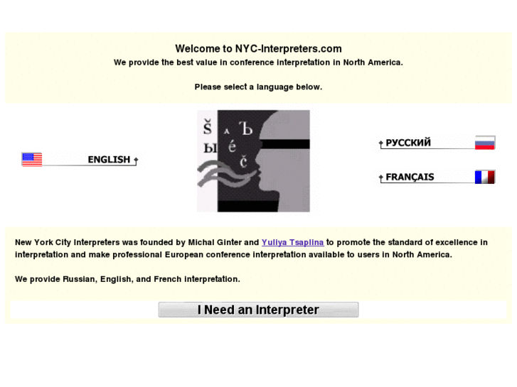 www.nycinterpreter.com