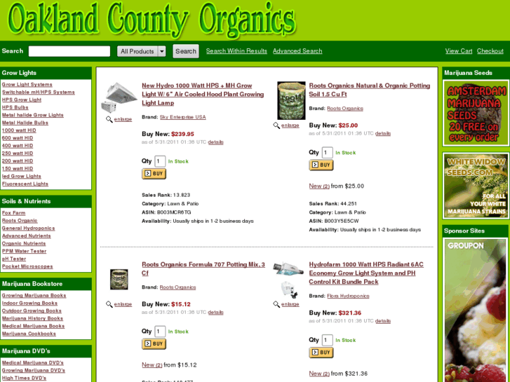 www.oaklandcountyorganics.com