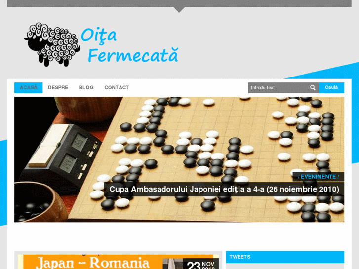 www.oitafermecata.org