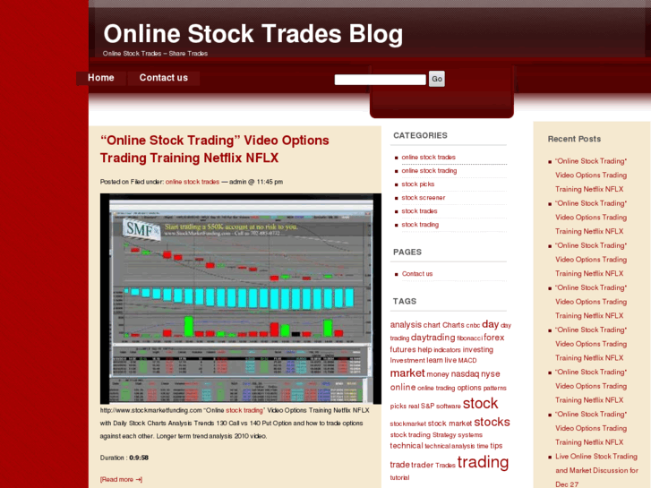 www.onlinestocktradesblog.com