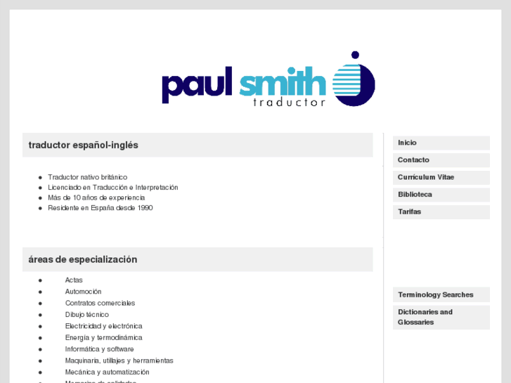 www.paul-smith.es