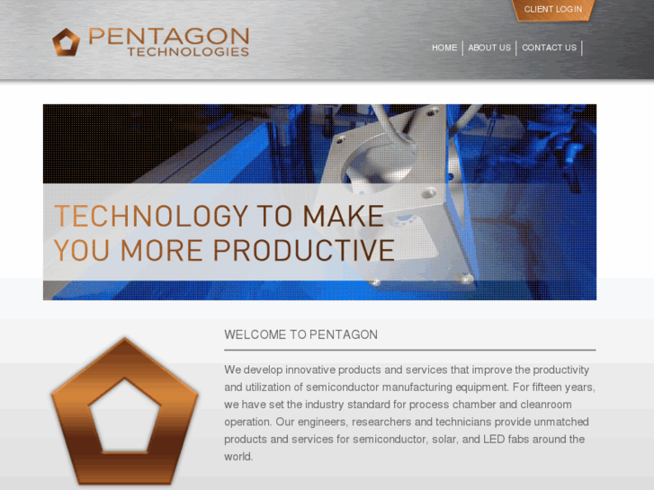 www.pentagon-technologies.com