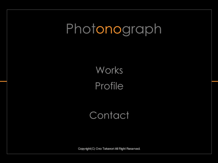 www.photonograph.com