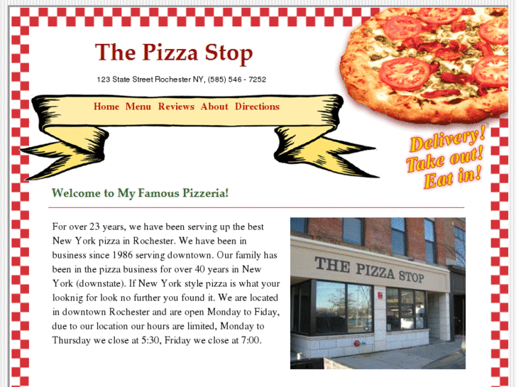 www.pizzastop1.com