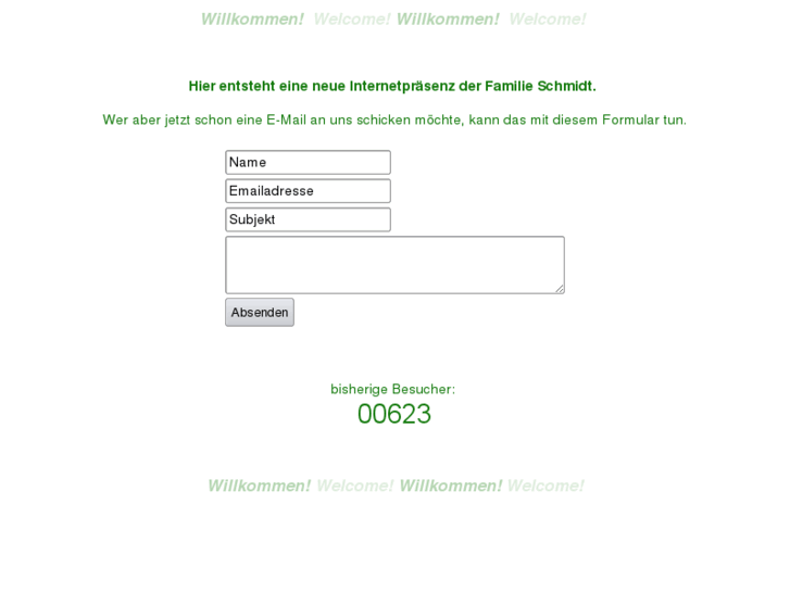 www.planetschmidt.net