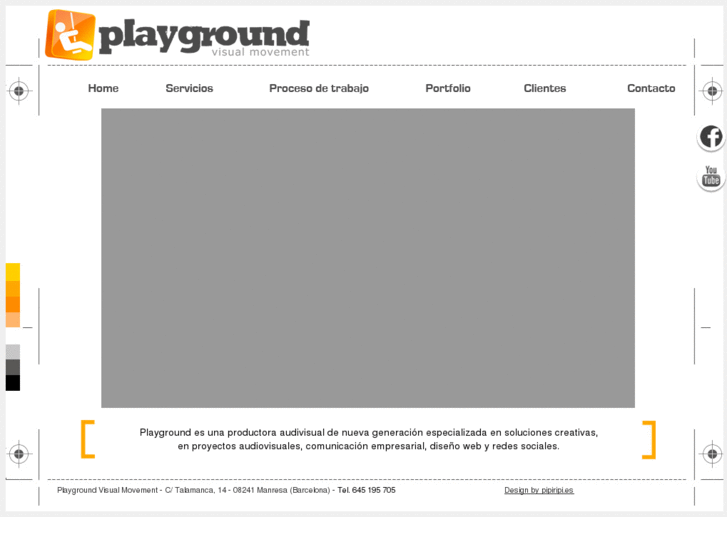 www.play-ground.tv