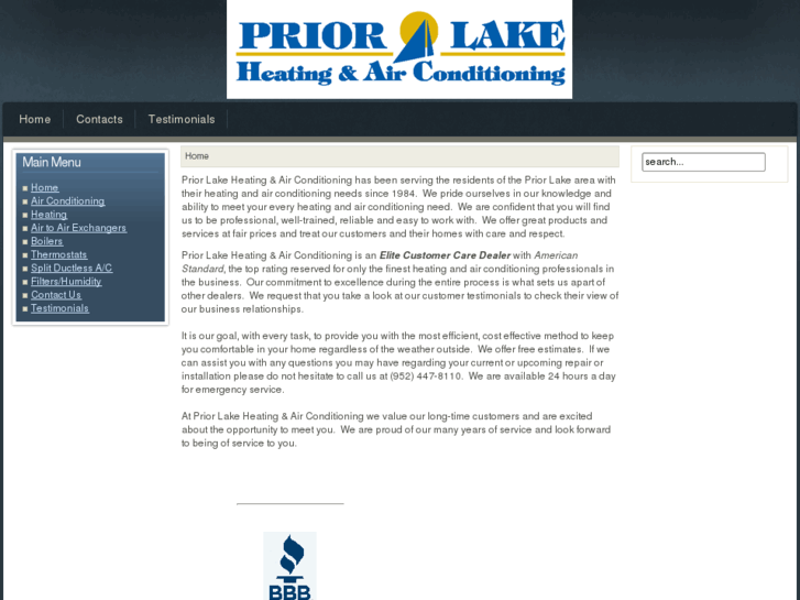 www.plhac.com
