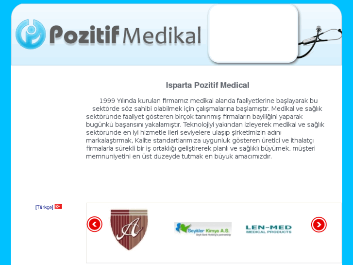 www.pozitifmed.com