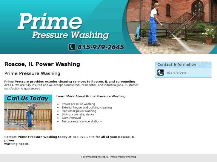 www.primepressurewashing.com