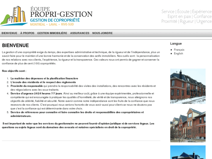 www.propri-gestion.com