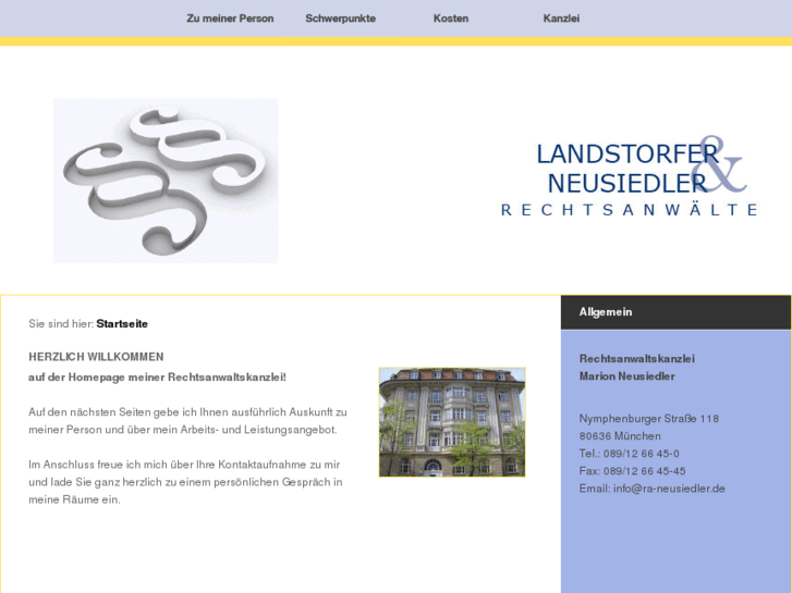 www.ra-neusiedler.com