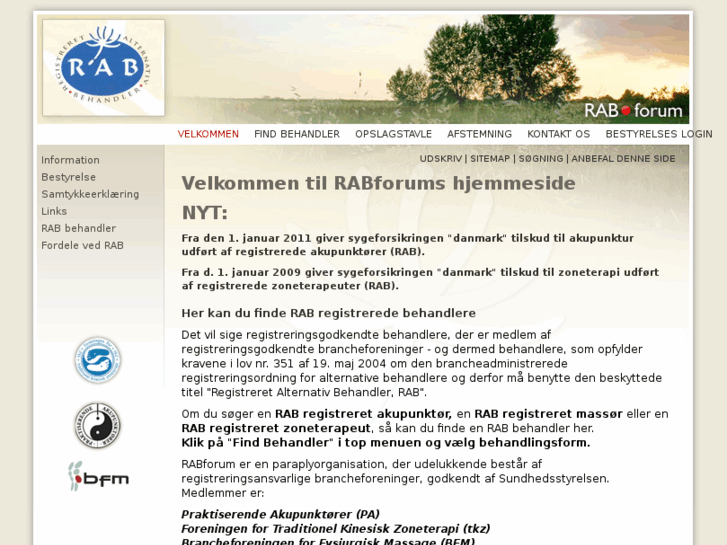 www.rabforum.dk