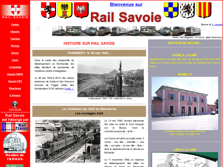 www.railsavoie.fr