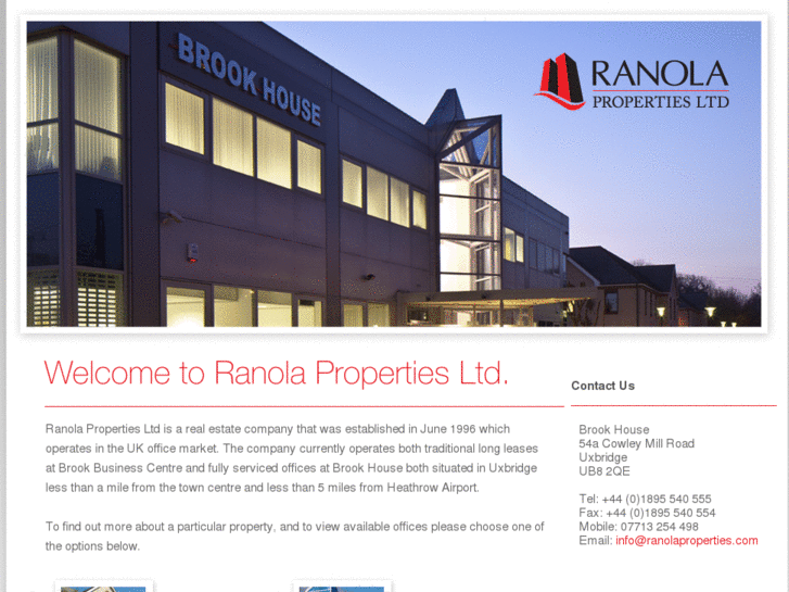 www.ranolaproperties.com