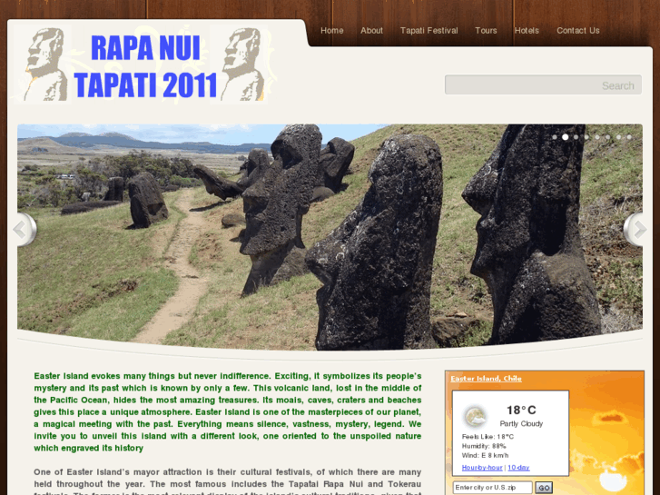 www.rapanuitapati.com