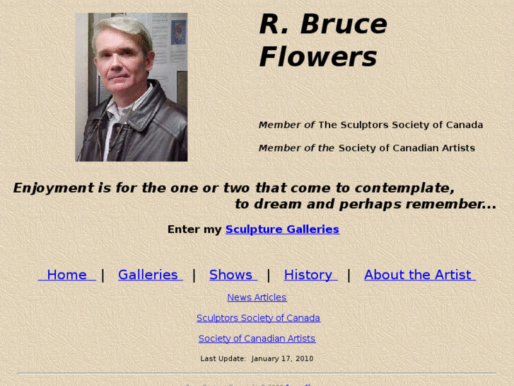 www.rbruceflowers.com