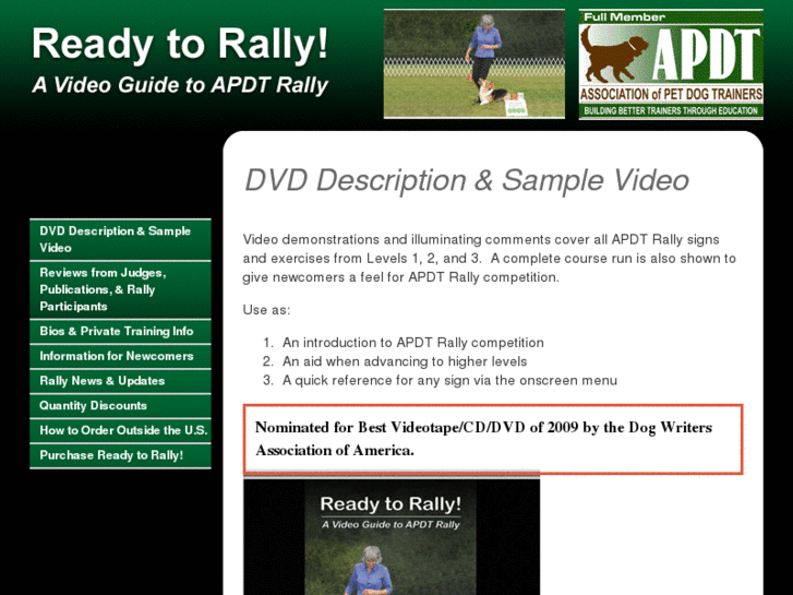 www.ready-to-rally.com