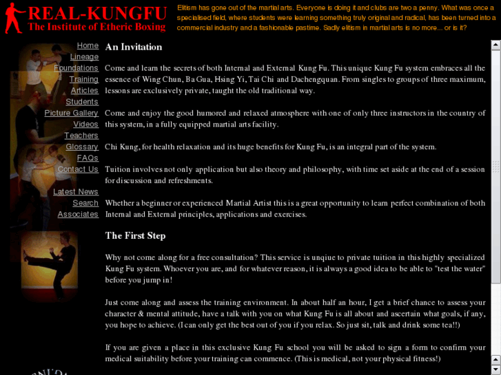 www.real-kungfu.co.uk