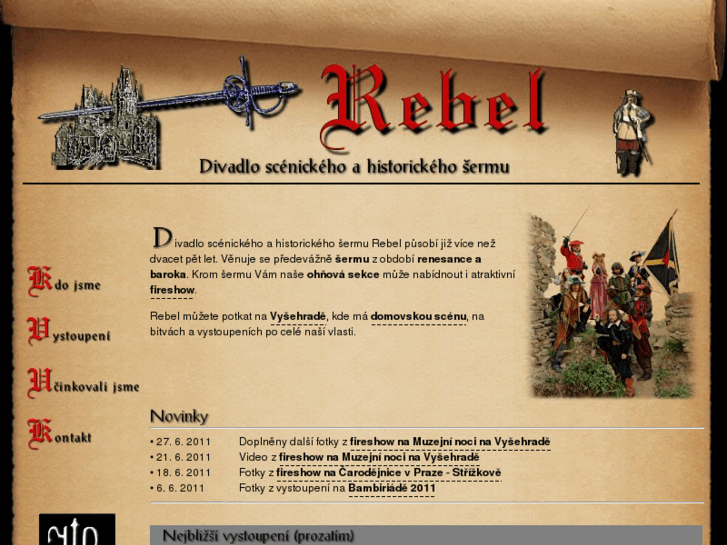 www.rebel.cz
