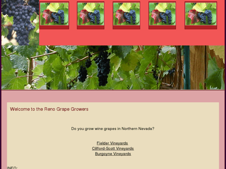 www.renograpegrowers.org