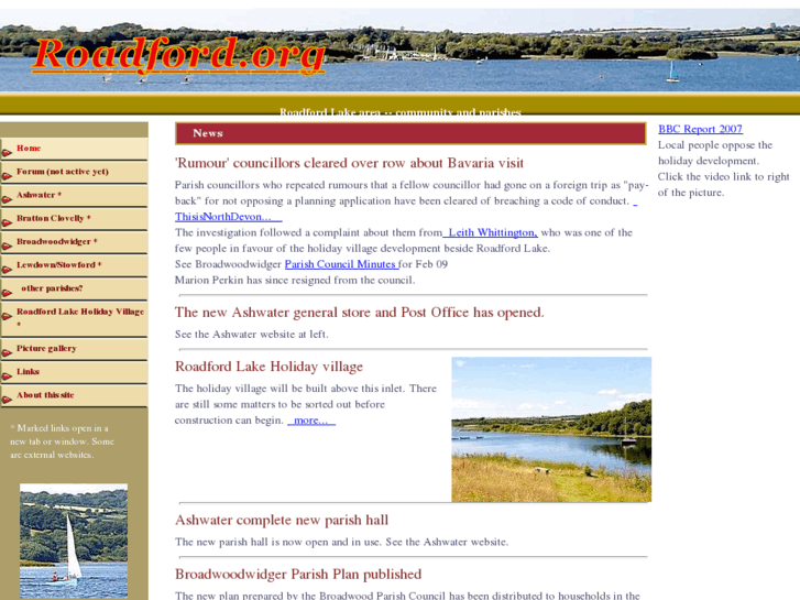 www.roadford.org