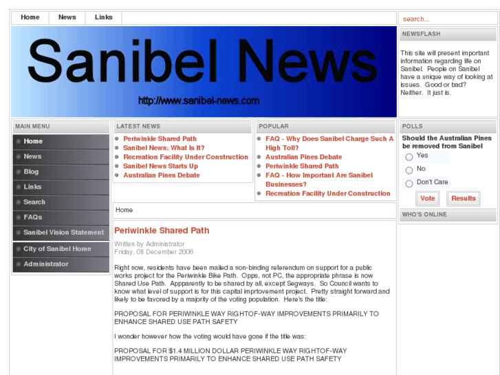 www.sanibel-news.com