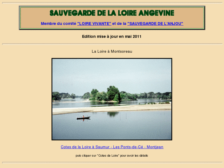www.sauvegarde-loire-angevine.org