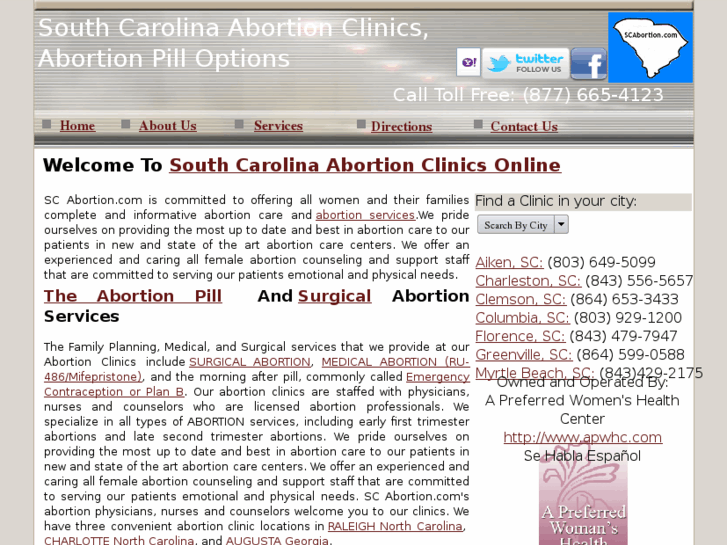 www.scabortion.com