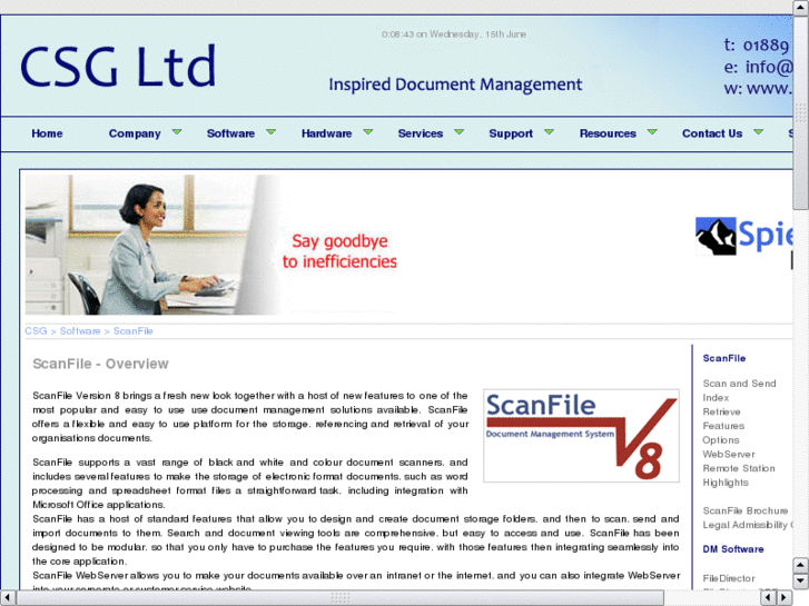 www.scanfile-upgrade.com