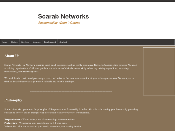 www.scarabnet.com