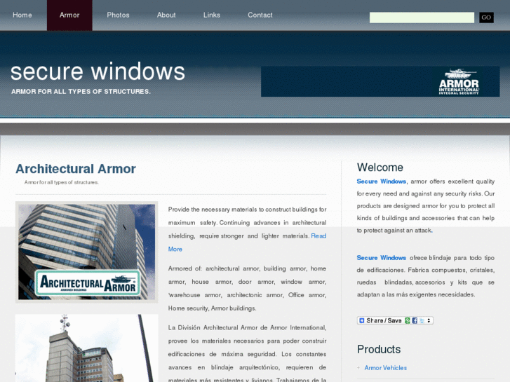 www.securewindows.net