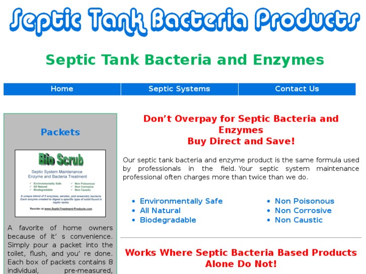 www.septic-tank-bacteria.com