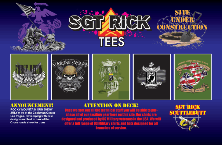 www.sgtricktees.com