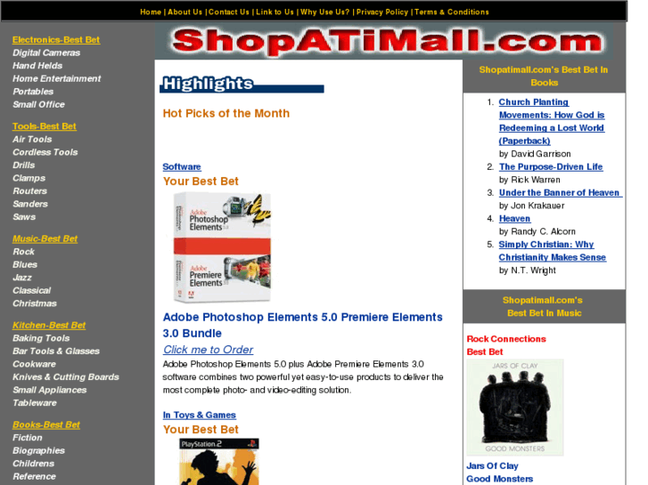 www.shopatimall.com