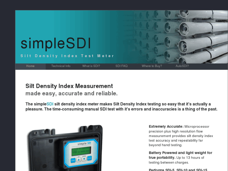 www.simplesdi.com