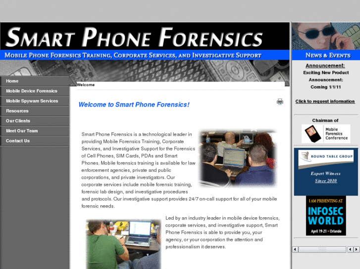 www.smartphoneforensics.com