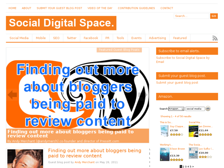 www.socialdigitalspace.com