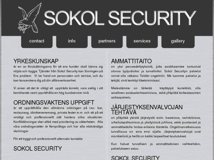 www.sokolsecurity.com