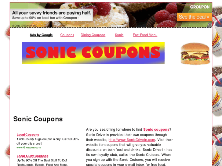 www.sonic-coupons.net
