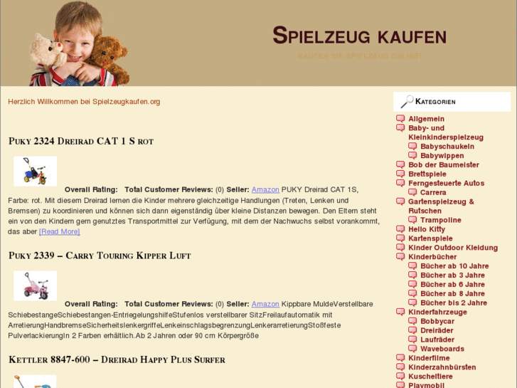 www.spielzeugkaufen.org