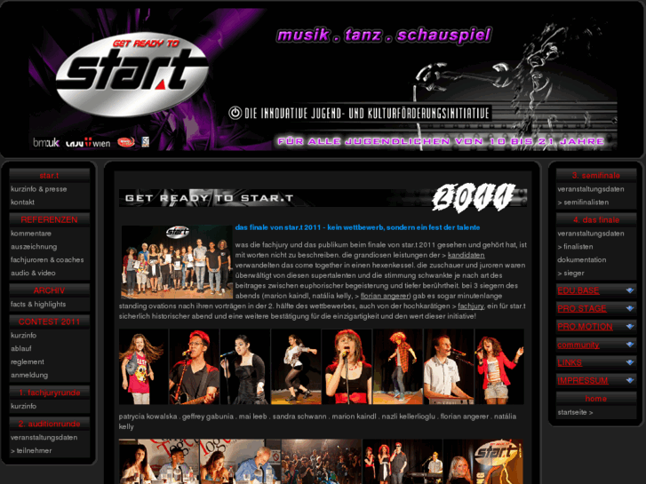 www.star-t.at