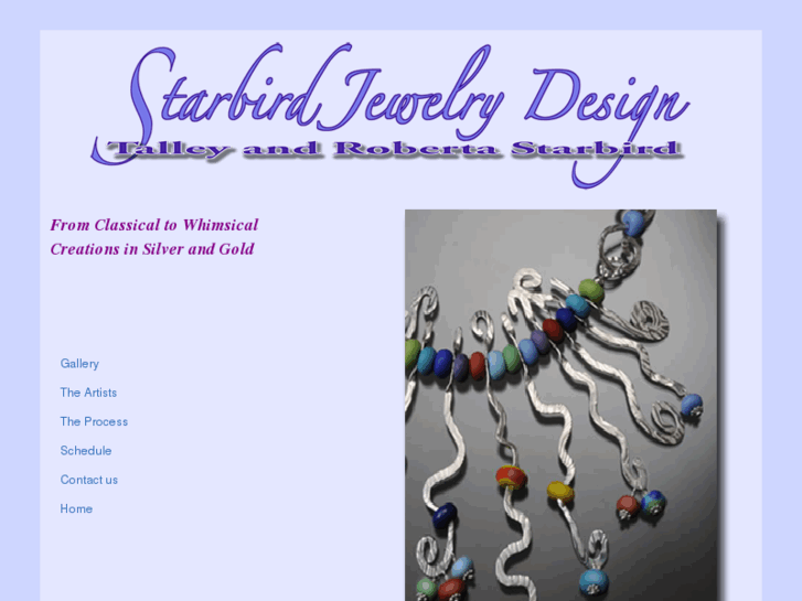 www.starbirdjewelry.com