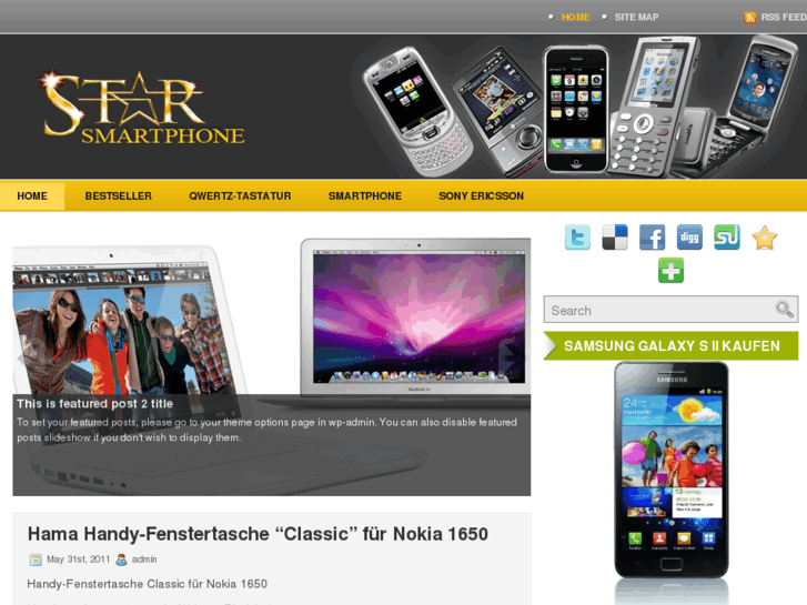 www.starsmartphone.com