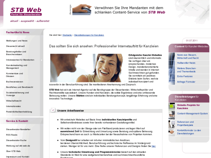 www.stb-web-solutions.de